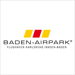 Baden Airpark Karlsruhe/Baden-Baden