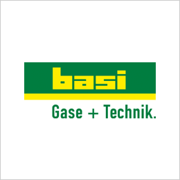 basi Schöberl GmbH & Co. KG