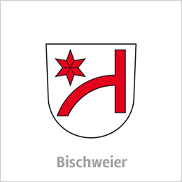 Bischweier