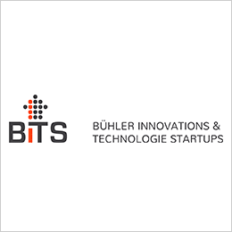 BITS GmbH  Bühler Innovations- und TechnologieStartUps GmbH