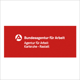 Bundesagentur für Arbeit Karlsruhe Rastatt