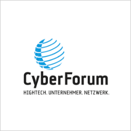 Cyberforum e.V.