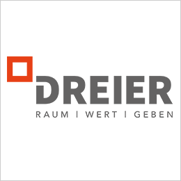 Dreier GmbH
