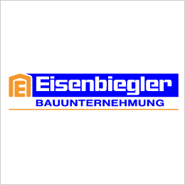 Eisenbiegler Bauunternehmung GmbH