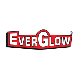 EverGlow® GmbH