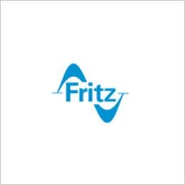 Fritz Automation GmbH