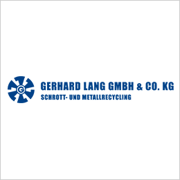 Gerhard Lang GmbH & Co. KG