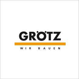 Grötz GmbH & Co. KG