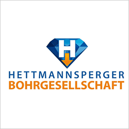 Hettmannsperger Bohrgesellschaft mbH