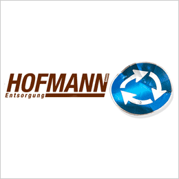 HOFMANN GmbH