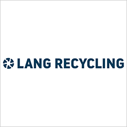 Gerhard Lang Recycling GmbH