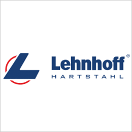 Lehnhoff Hartstahl GmbH