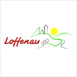 Loffenau