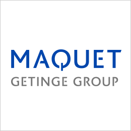 MAQUET GmbH