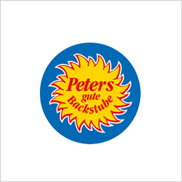 Peter’s gute Backstube  GmbH & Co. KG