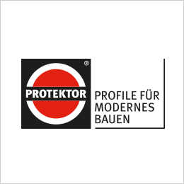 PROTEKTORWERK  Florenz Maisch GmbH & Co. KG