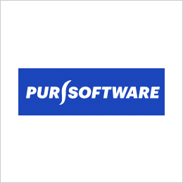 purSoftware GmbH