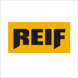 Reif Bauunternehmung  GmbH & Co. KG