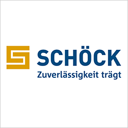 Schöck Bauteile GmbH