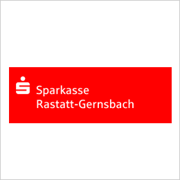 Sparkasse Rastatt Gernsbach