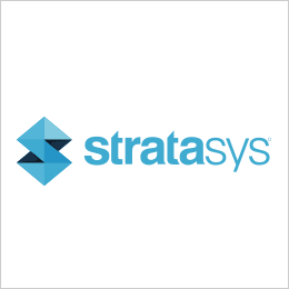 Stratasys Ltd.