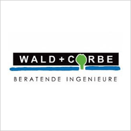 WALD + CORBE Consulting GmbH