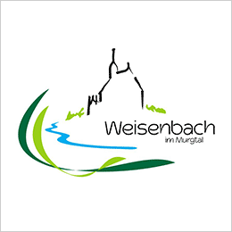 Weisenbach