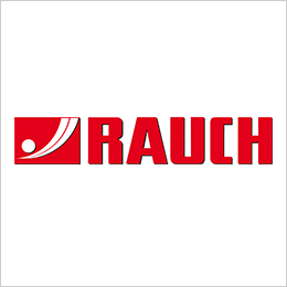 Rauch Landmaschinenfabrik GmbH