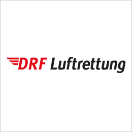 DRF Stiftung Luftrettung gAG, Operation-Center