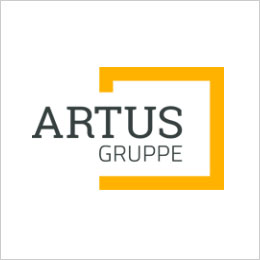 ARTUS GRUPPE – FRIEDRICH GANZ Versicherungsmakler GmbH