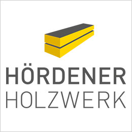 Hördener Holzwerk GmbH