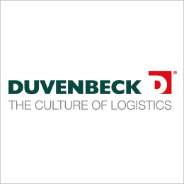 Duvenbeck Unternehmensgruppe - Niederlassung Rastatt