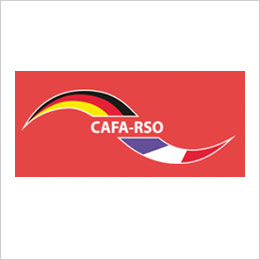 Club d’Affaires Franco-Allemand du Rhin Supérieur - Oberrhein (CAFA RSO)
