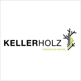 KELLERHOLZ GmbH & Co. KG