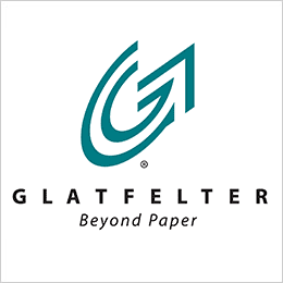 Glatfelter Gernsbach GmbH